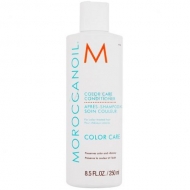 Moroccanoil Color Care conditioner       250 
